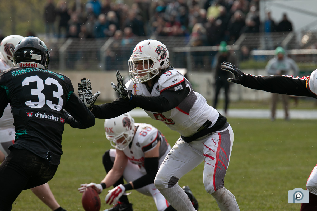 GFL2019- Testspiel Hannover Spartans vs New Yorker Lions_0063.jpg